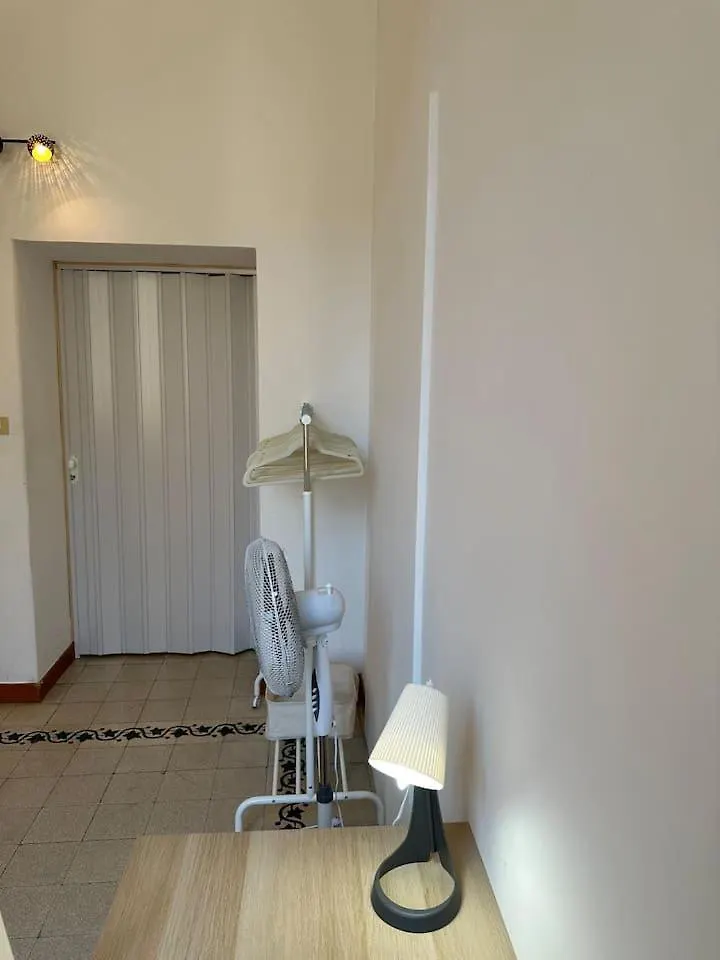 Apartment Memories Of Yesteryear Rome Italy