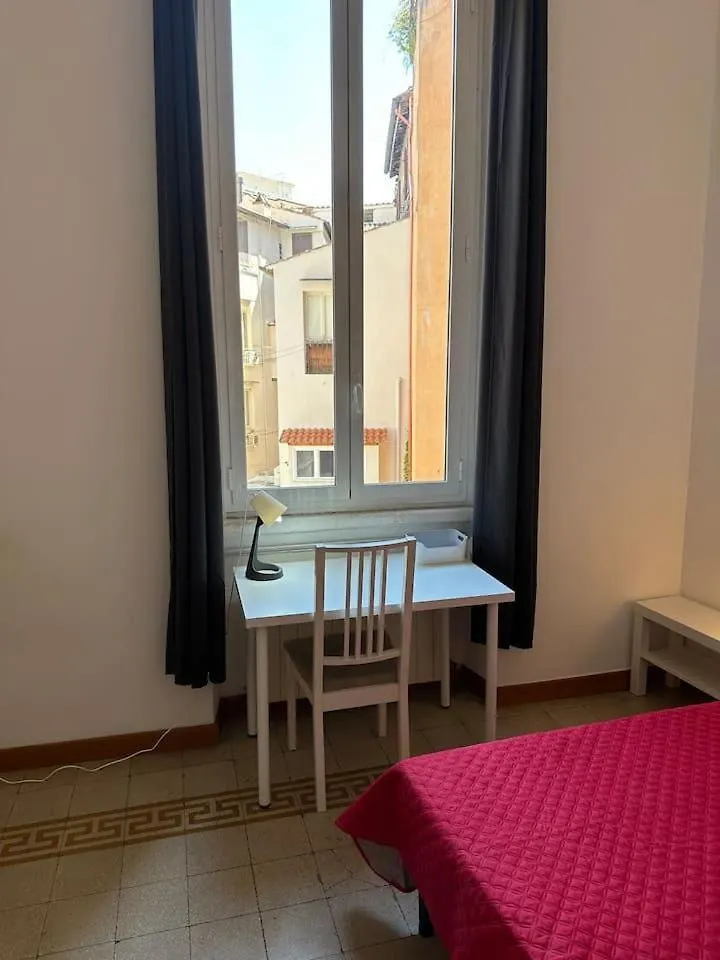 Apartment Memories Of Yesteryear Rome