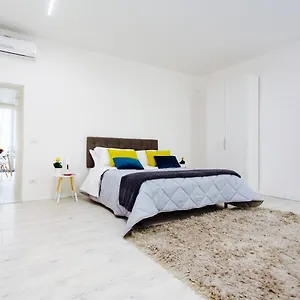 Appartement Luxury Sweet Farnese - Campo Dei Fiori, Rome