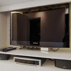 Appartement Oro, Rome