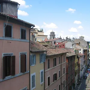 Appartement Mgpgroup Have A Day, Rome
